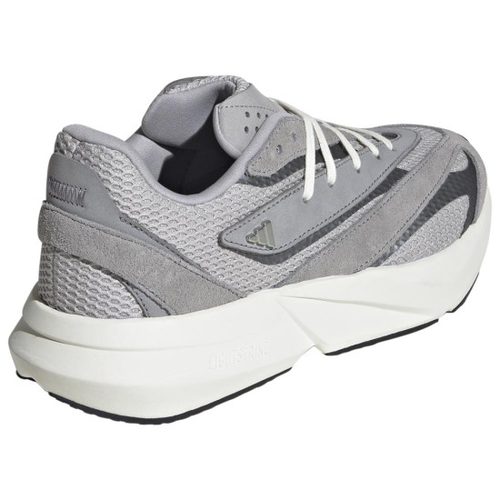 Adidas Lightblaze W Adidas Lightblaze W